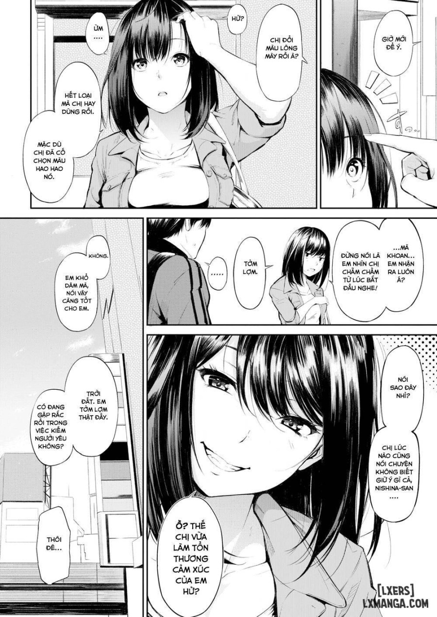 Nishina-san 