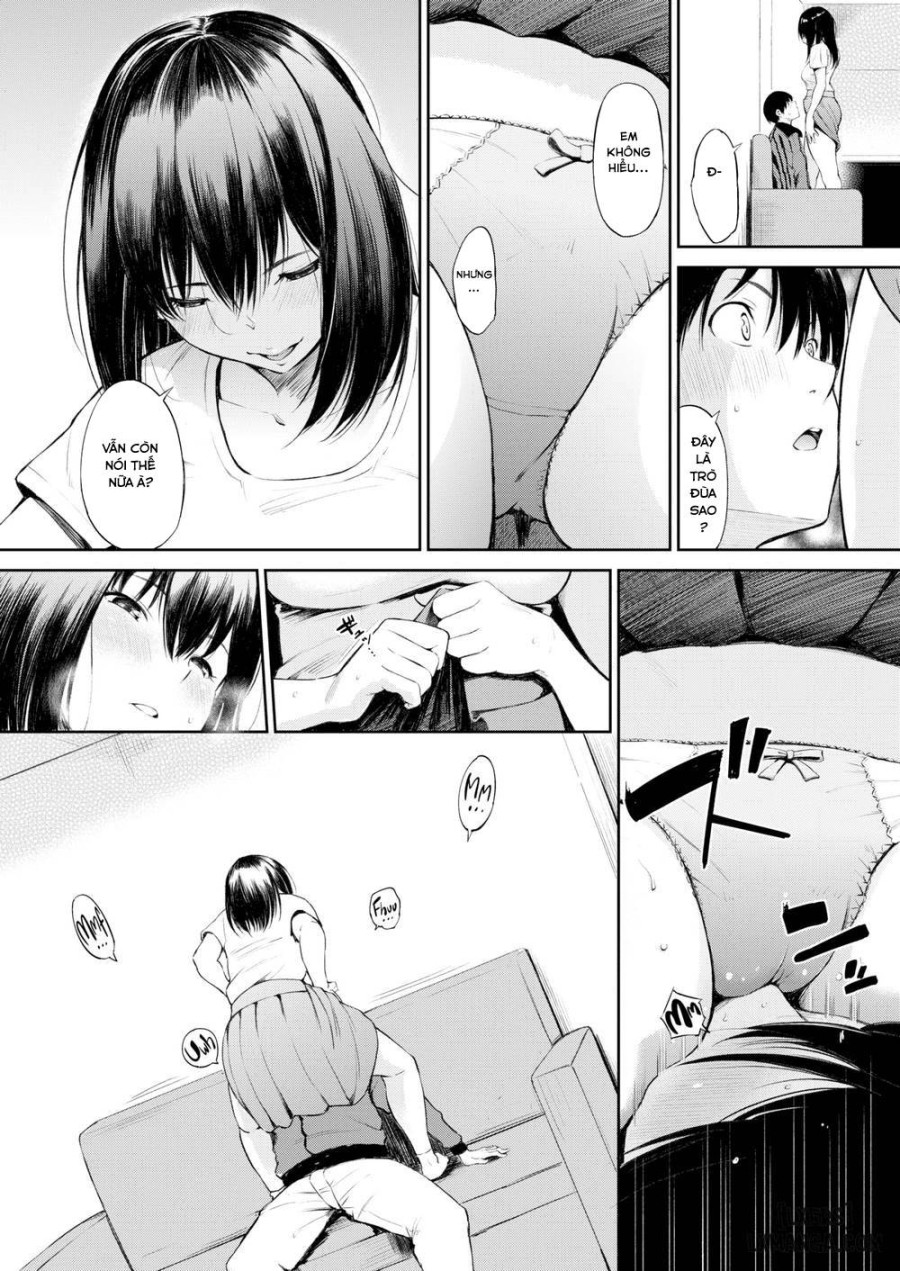 Nishina-san 