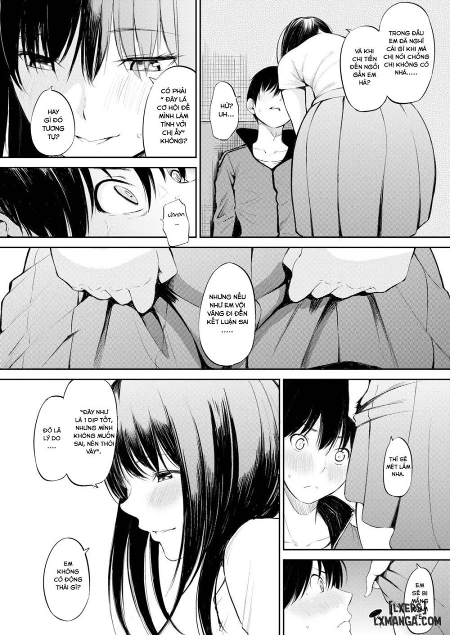 Nishina-san 