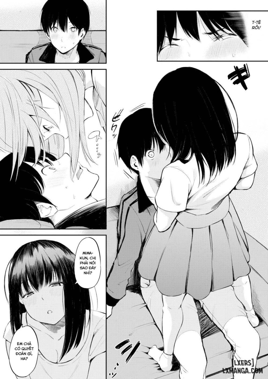 Nishina-san 
