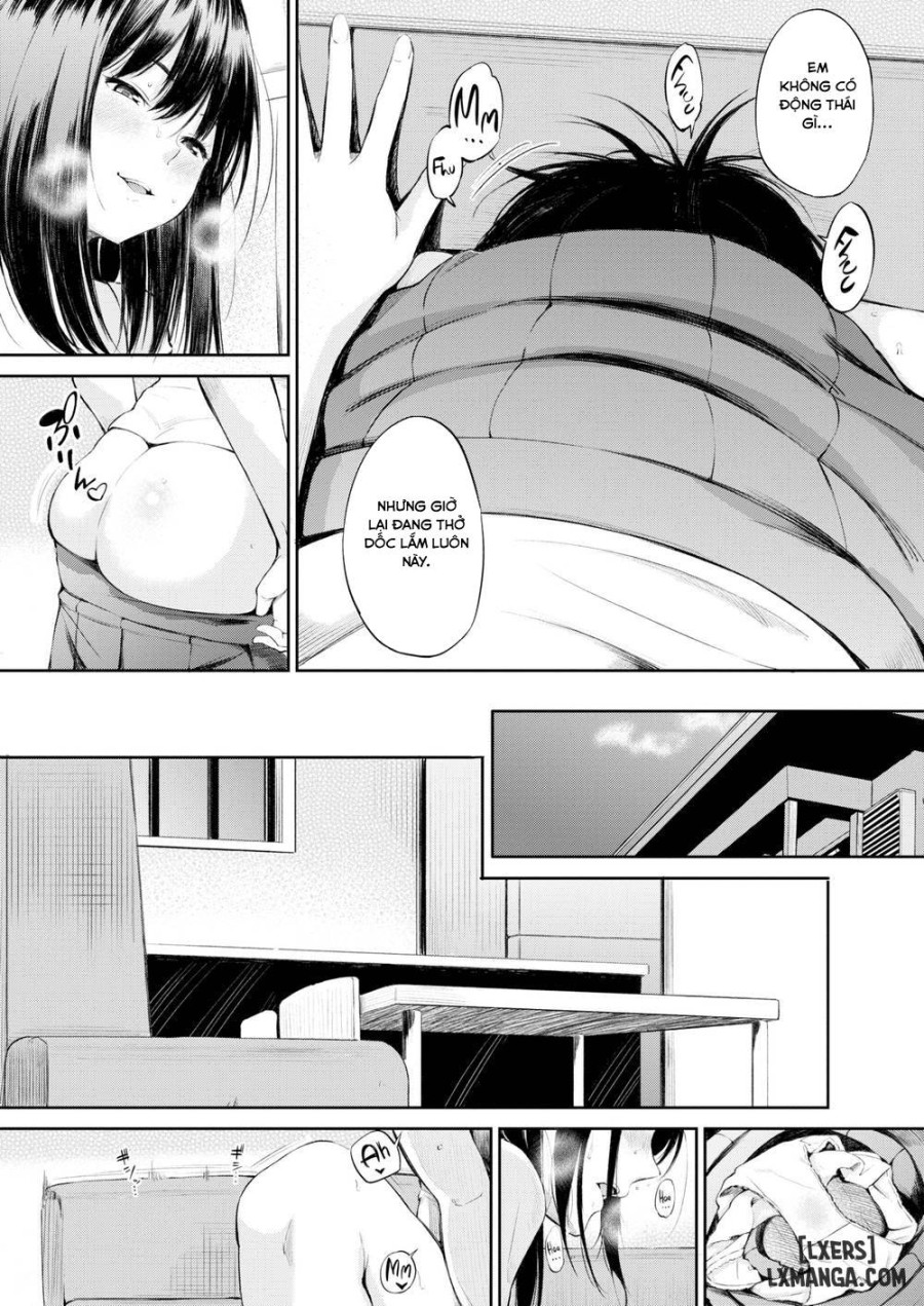 Nishina-san 