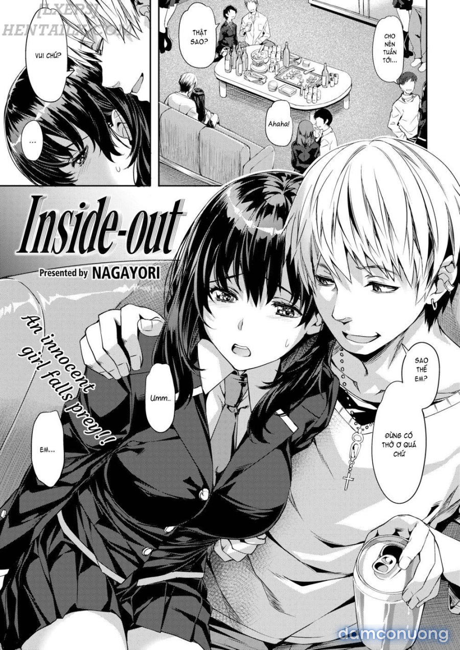 Inside-Out 