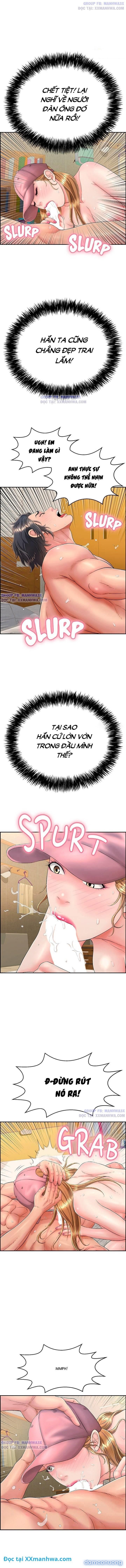 Chịch em lần nữa 