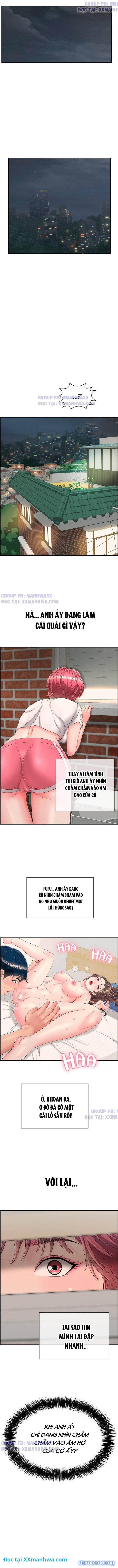 Chịch em lần nữa 