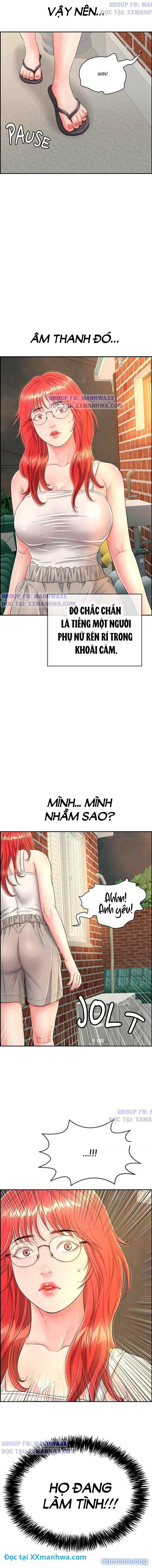 Chịch em lần nữa 
