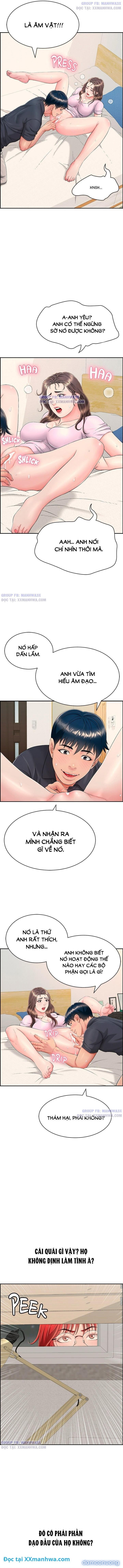 Chịch em lần nữa 