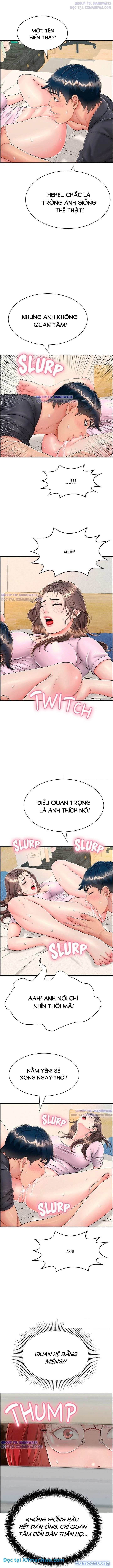 Chịch em lần nữa 