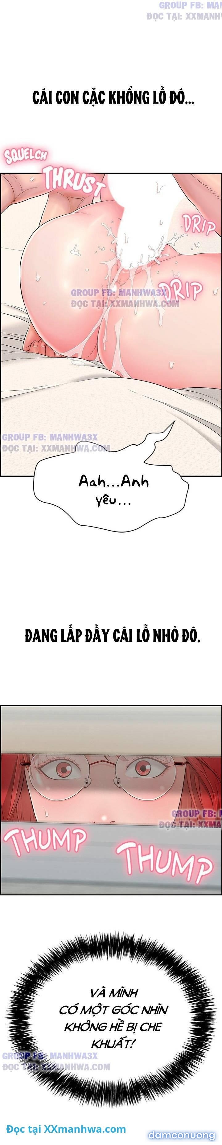 Chịch em lần nữa 