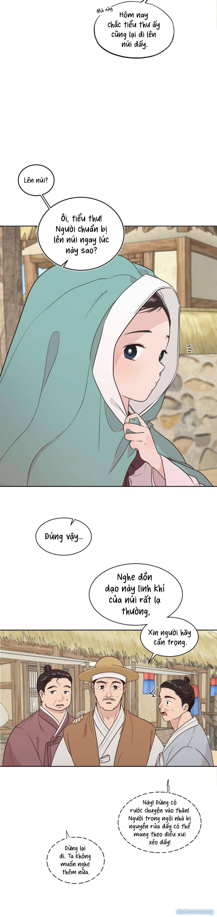 [ 18+ ] Bibisea 