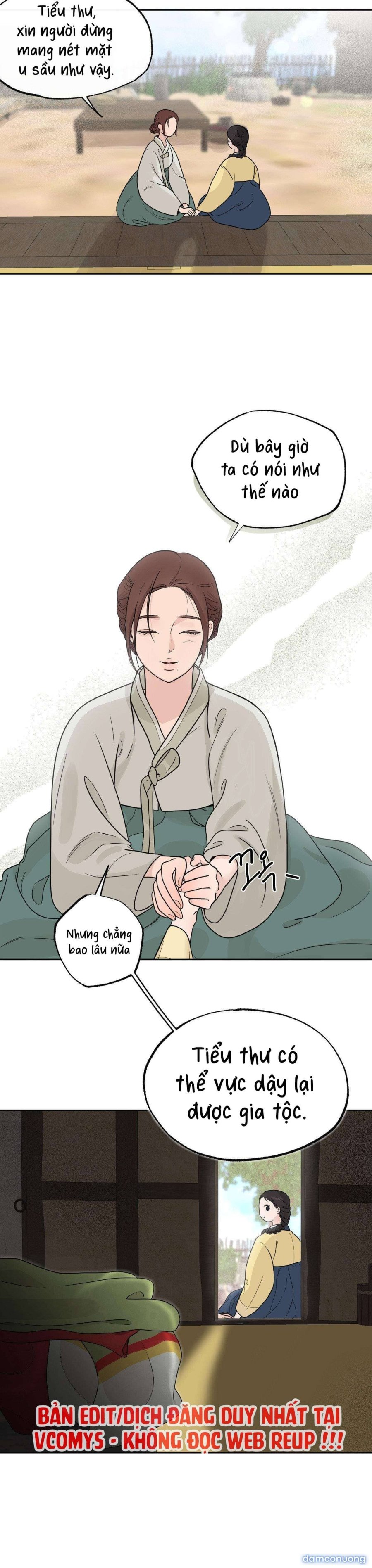[ 18+ ] Bibisea 