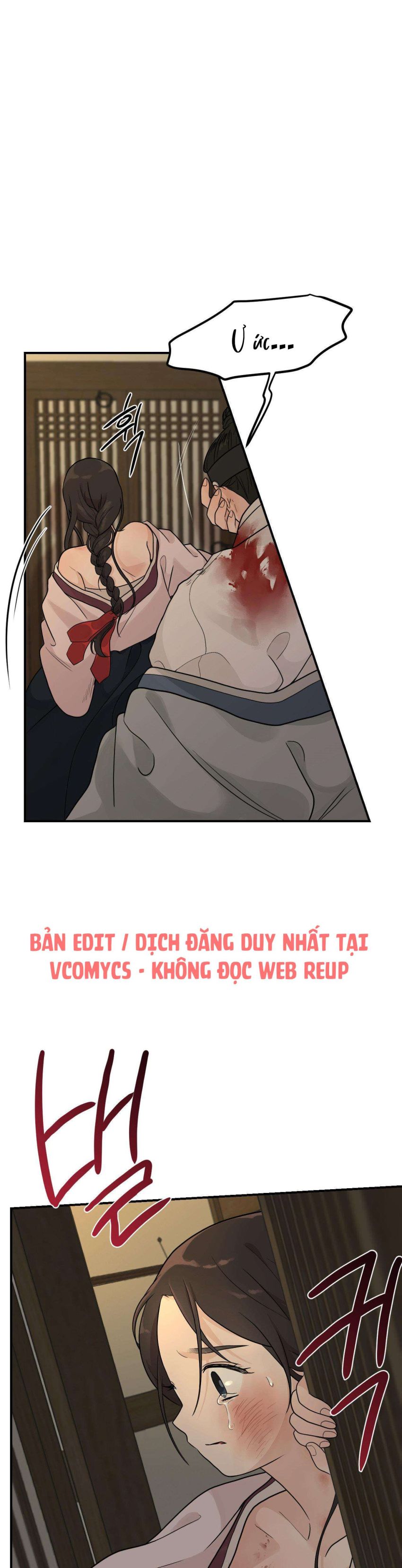 [ 18+ ] Bibisea 