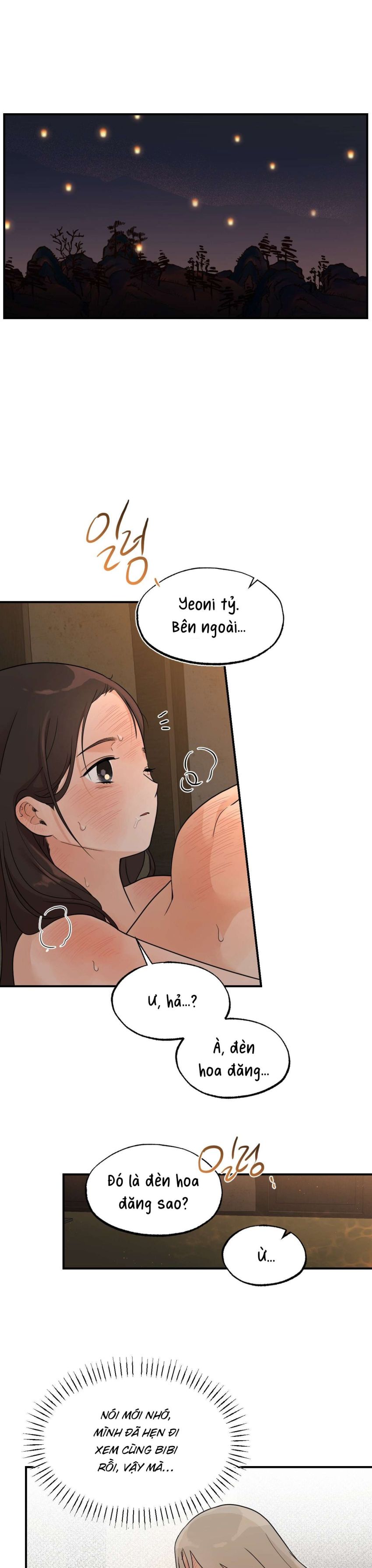 [ 18+ ] Bibisea 
