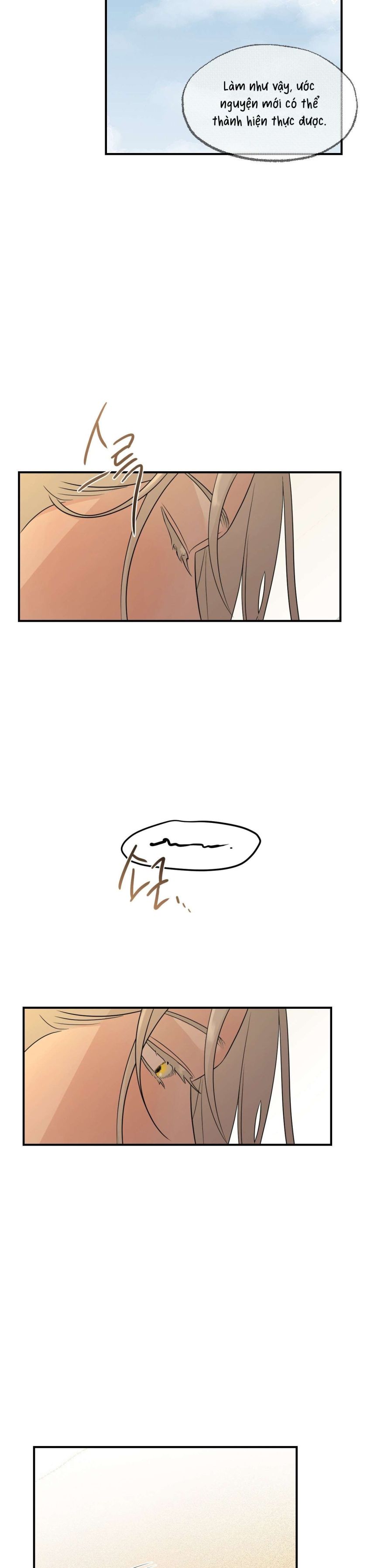 [ 18+ ] Bibisea 