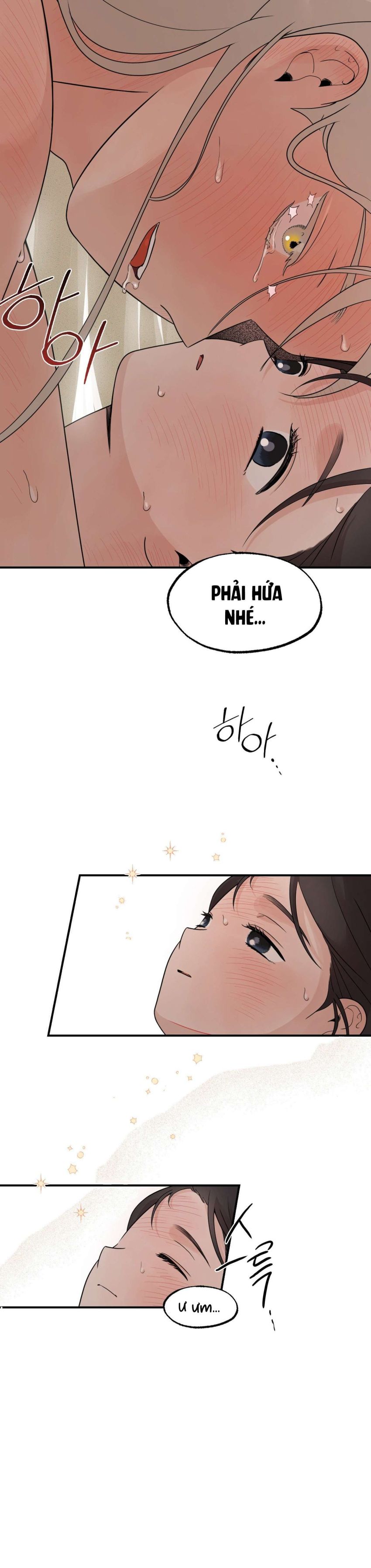 [ 18+ ] Bibisea 