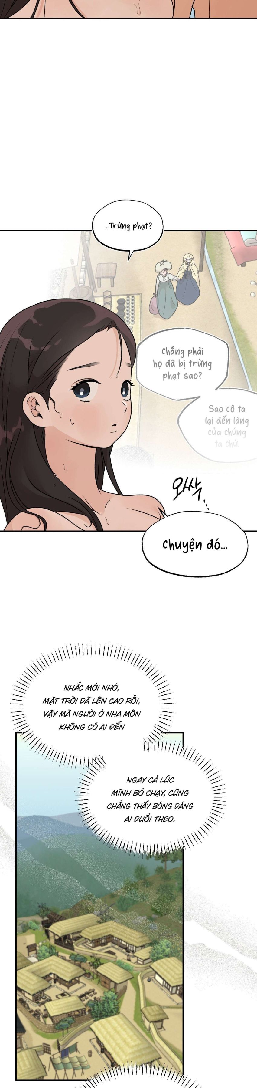 [ 18+ ] Bibisea 
