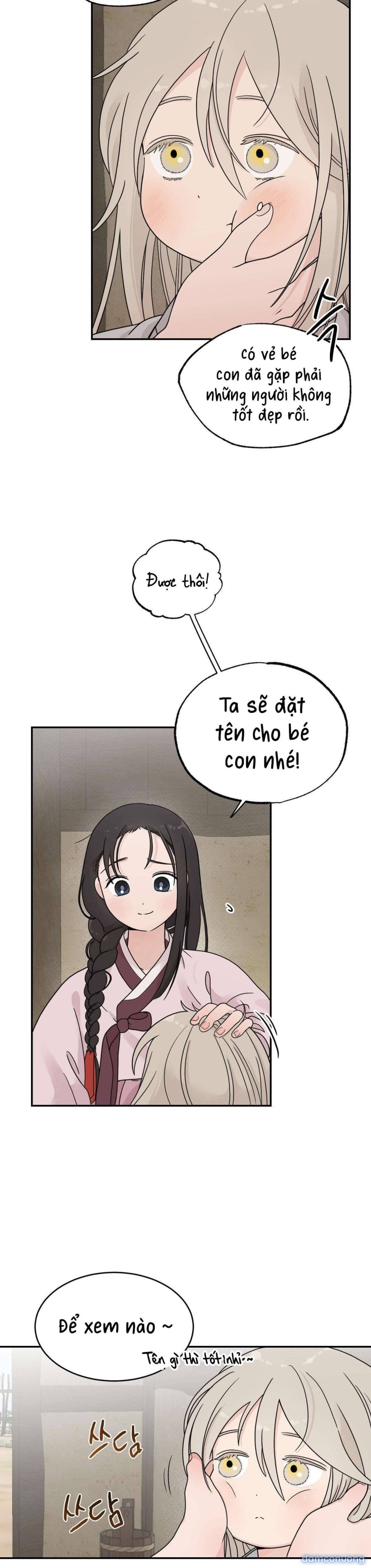 [ 18+ ] Bibisea 