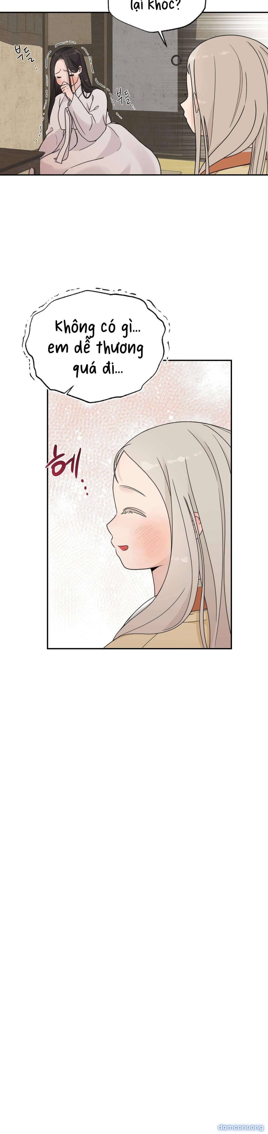 [ 18+ ] Bibisea 