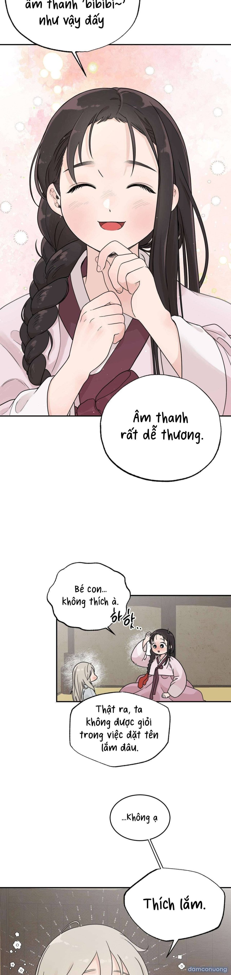 [ 18+ ] Bibisea 