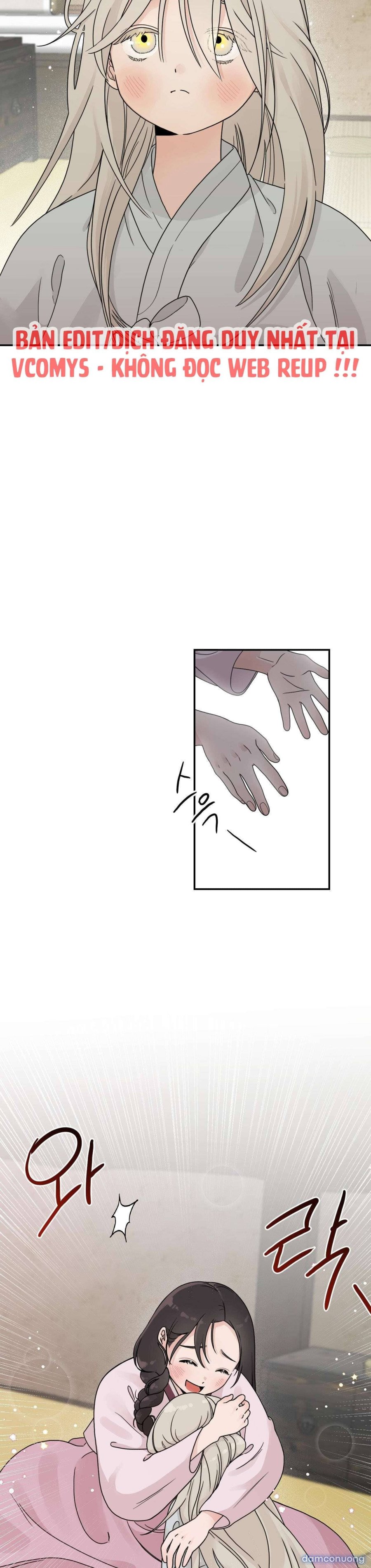 [ 18+ ] Bibisea 