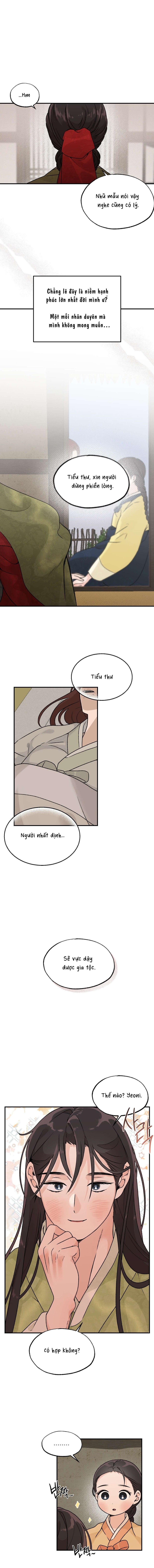 [ 18+ ] Bibisea 
