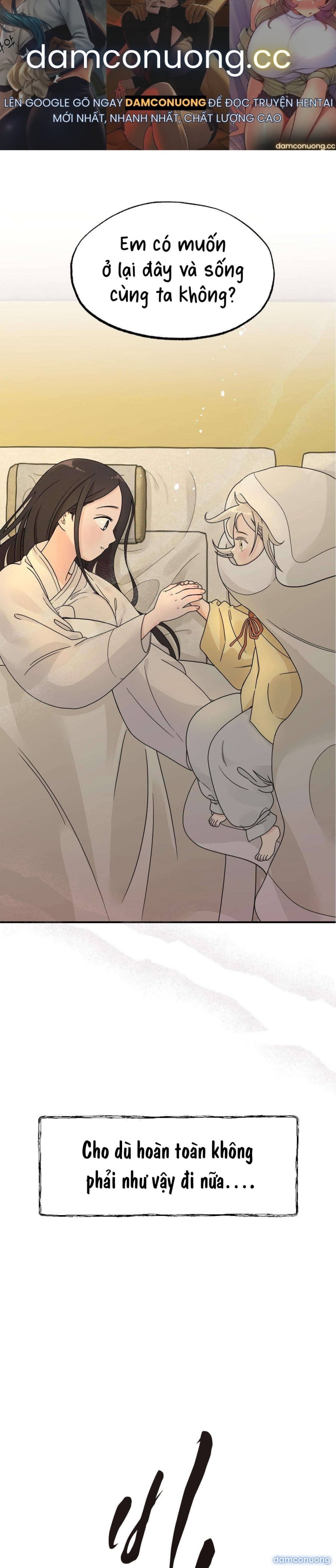 [ 18+ ] Bibisea 