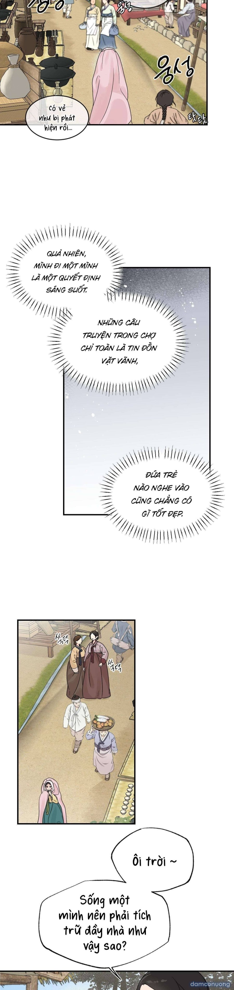 [ 18+ ] Bibisea 