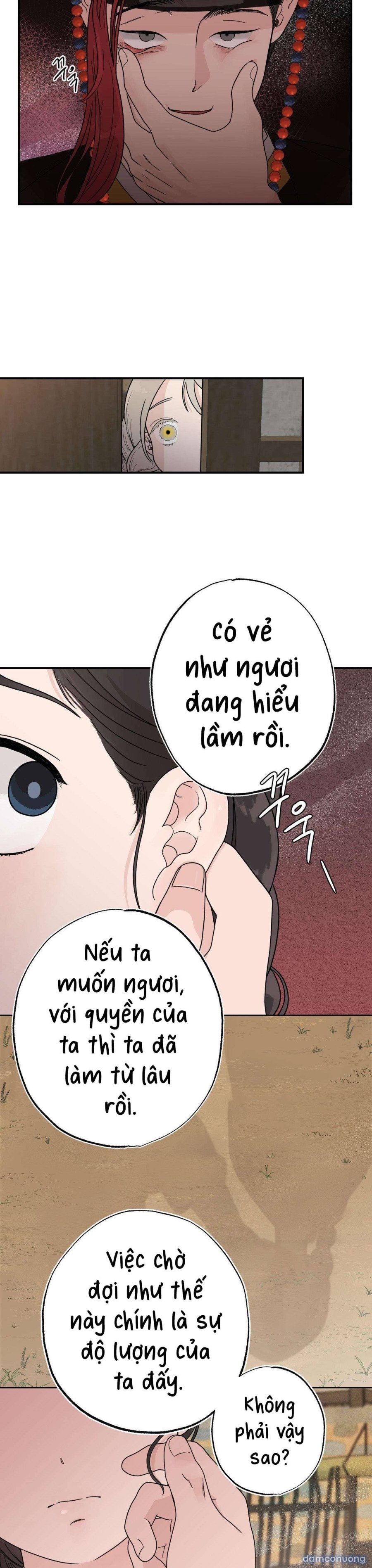 [ 18+ ] Bibisea 