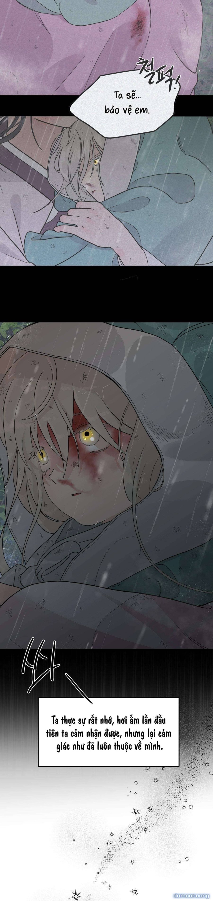 [ 18+ ] Bibisea 