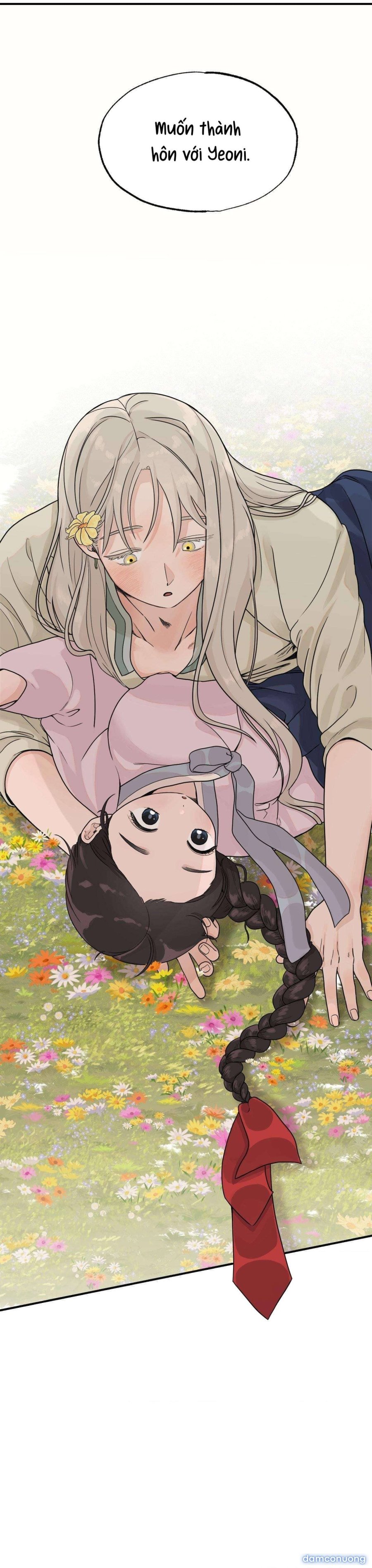 [ 18+ ] Bibisea 