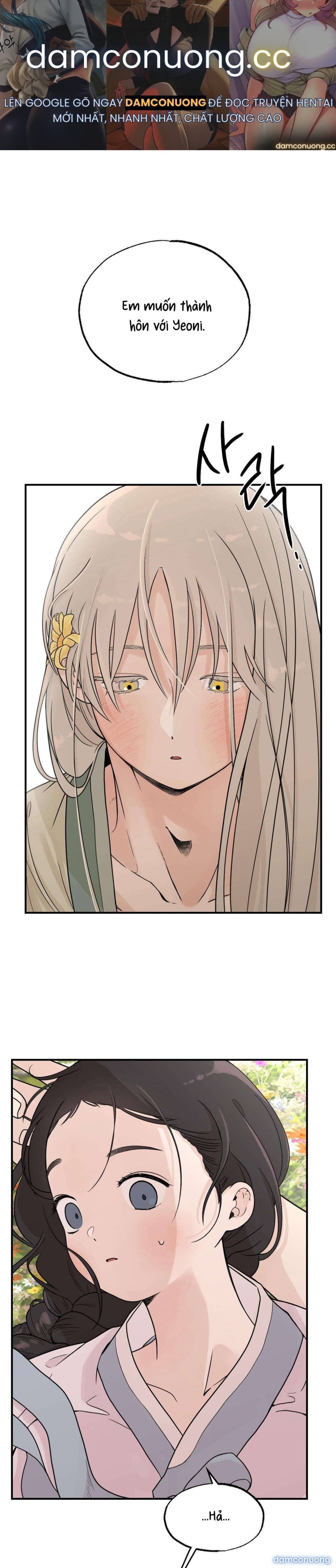 [ 18+ ] Bibisea 