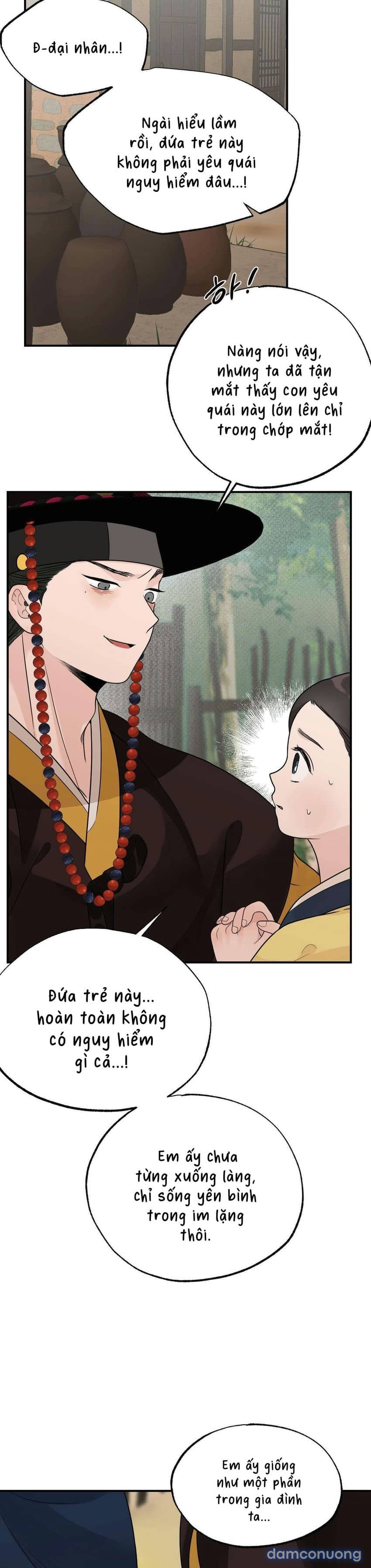 [ 18+ ] Bibisea 