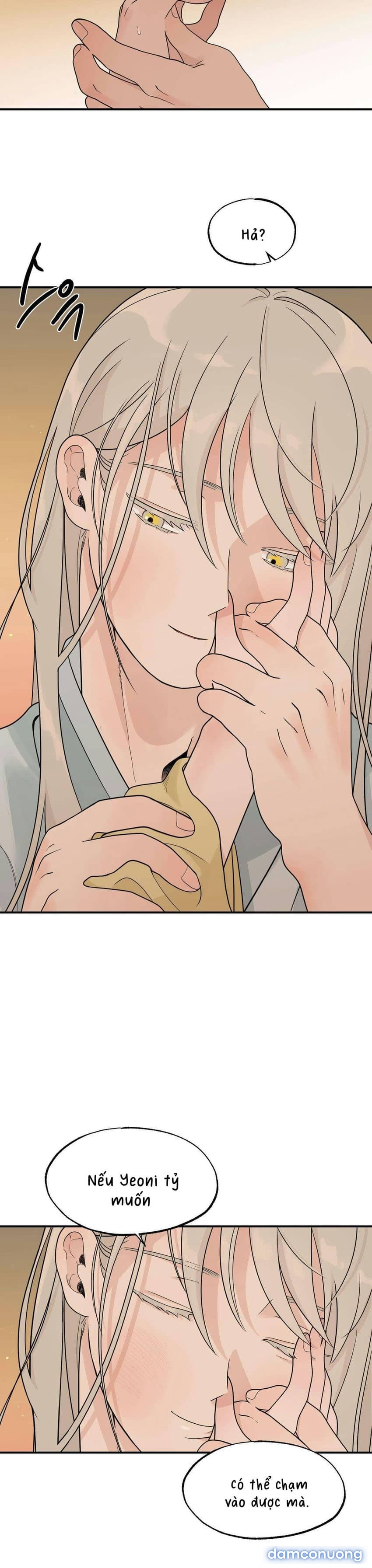 [ 18+ ] Bibisea 