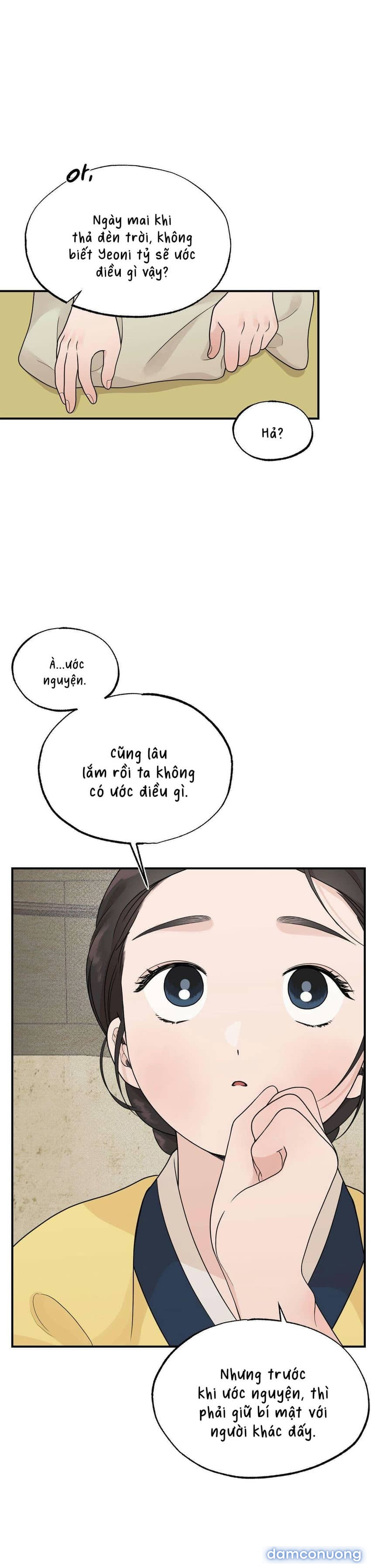[ 18+ ] Bibisea 
