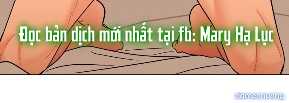 〖18+〗- Kiện Tôi Đi Nào, Bé Iu! 