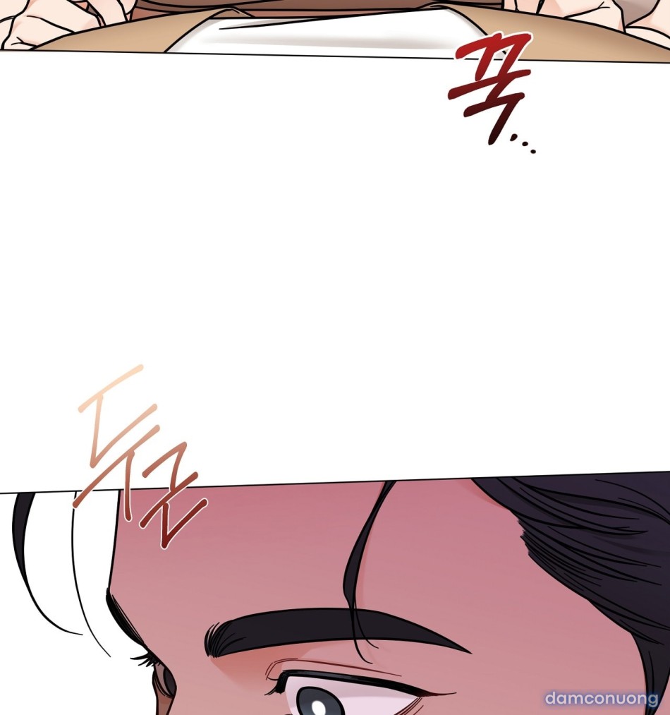 〖18+〗- Kiện Tôi Đi Nào, Bé Iu! 