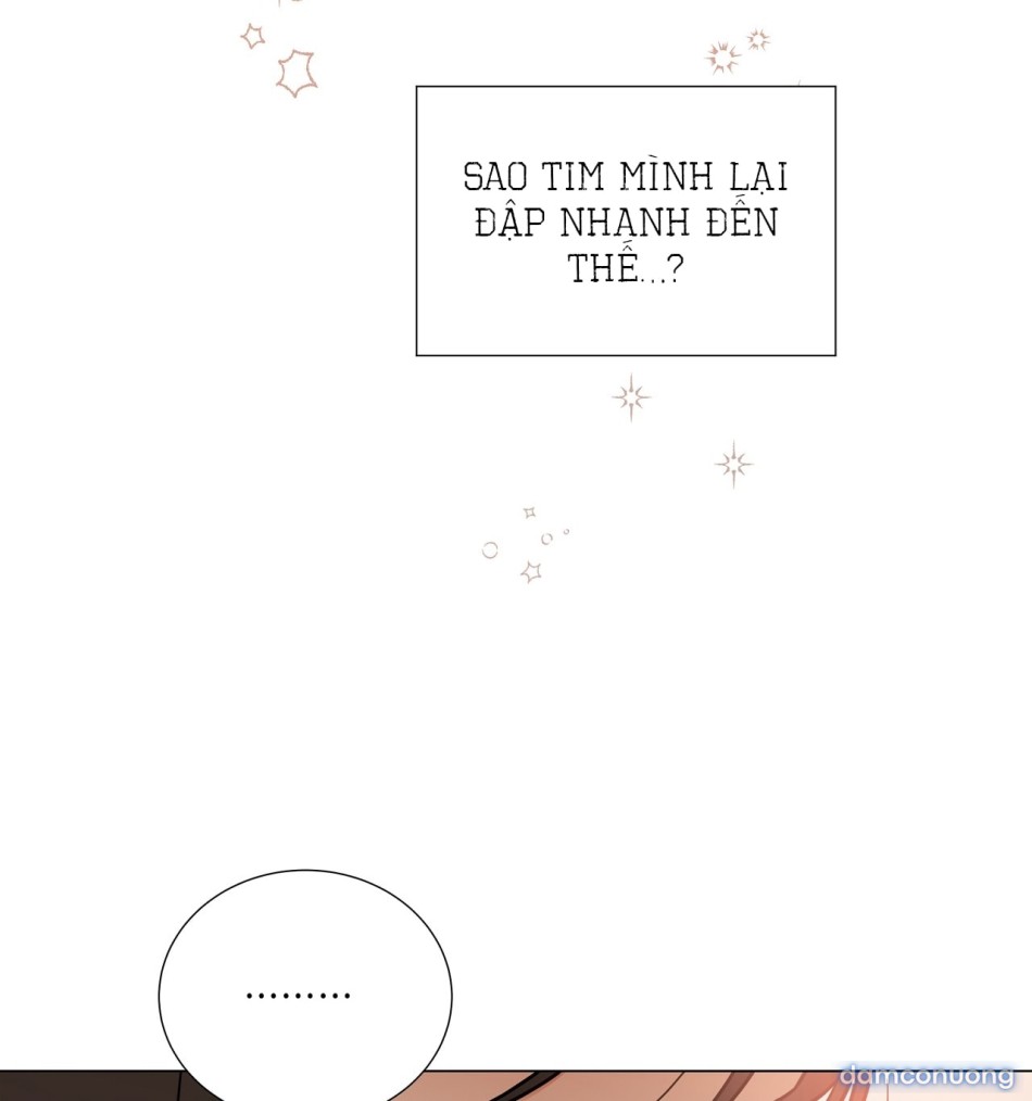 〖18+〗- Kiện Tôi Đi Nào, Bé Iu! 