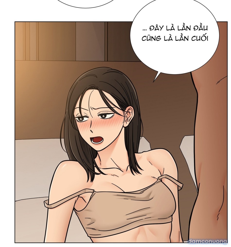 〖18+〗- Kiện Tôi Đi Nào, Bé Iu! 