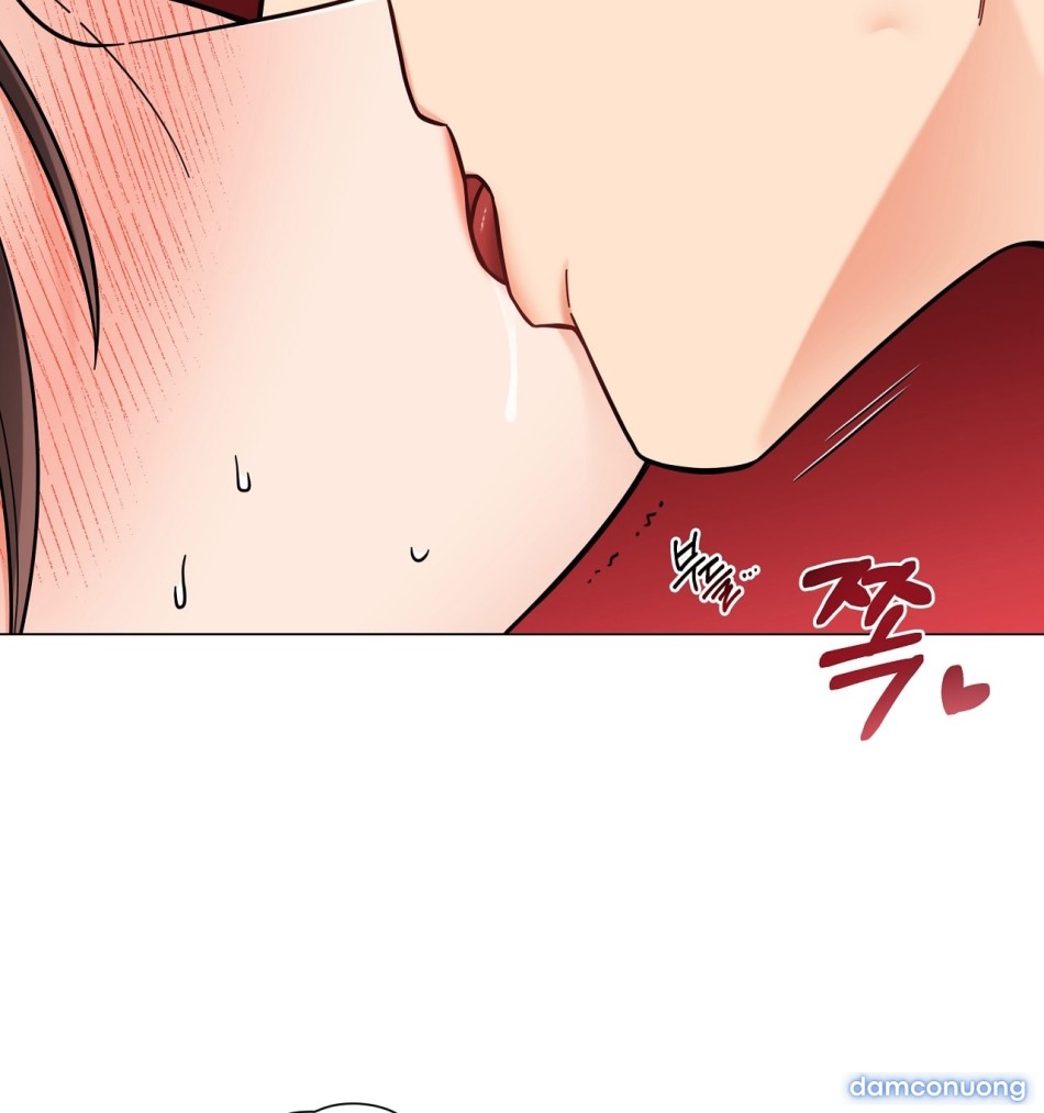 〖18+〗- Kiện Tôi Đi Nào, Bé Iu! 