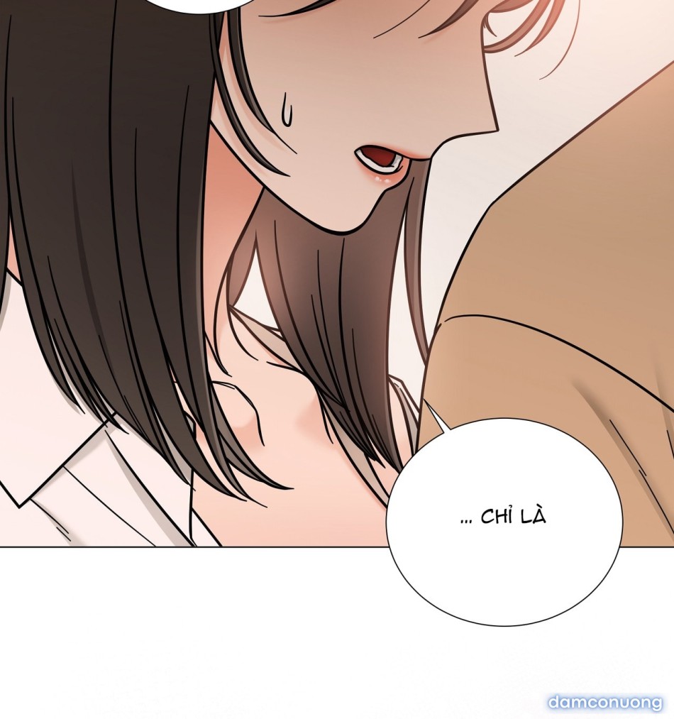 〖18+〗- Kiện Tôi Đi Nào, Bé Iu! 