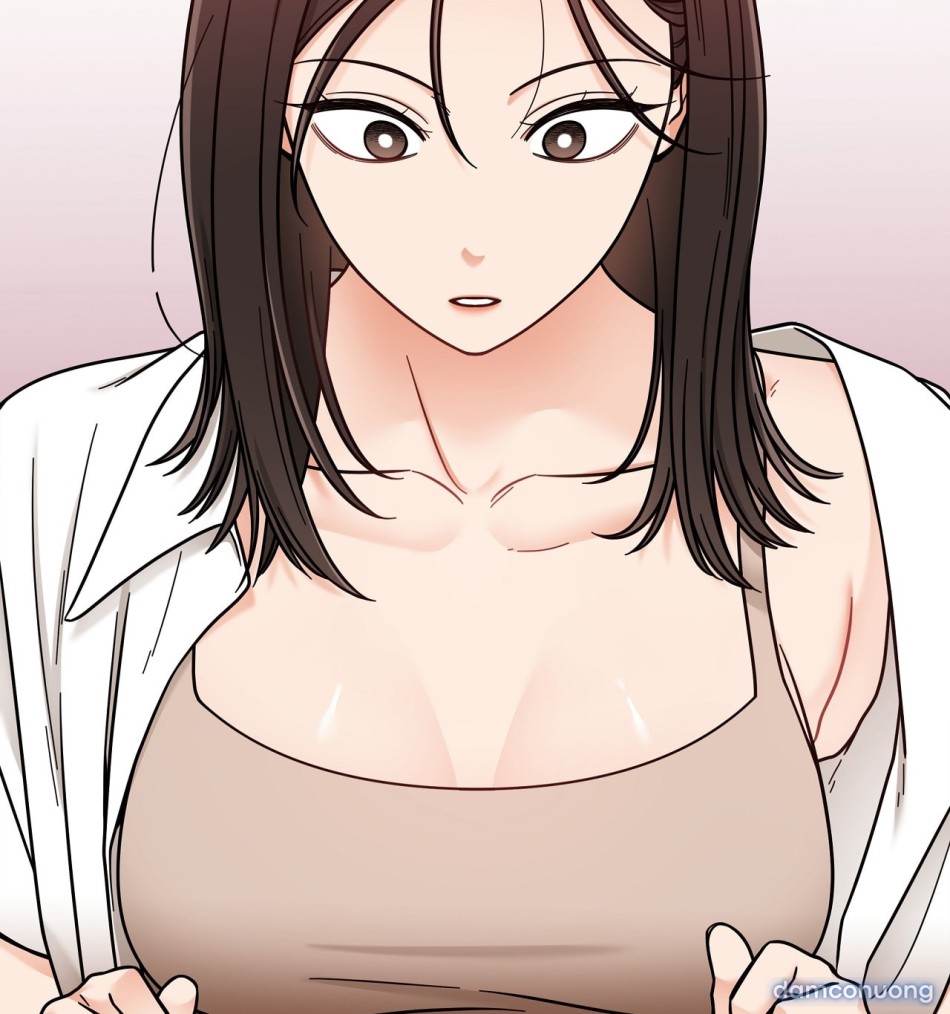 〖18+〗- Kiện Tôi Đi Nào, Bé Iu! 
