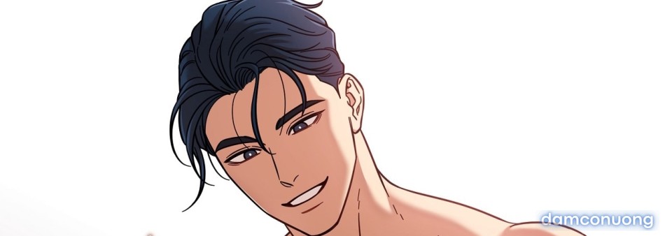〖18+〗- Kiện Tôi Đi Nào, Bé Iu! 