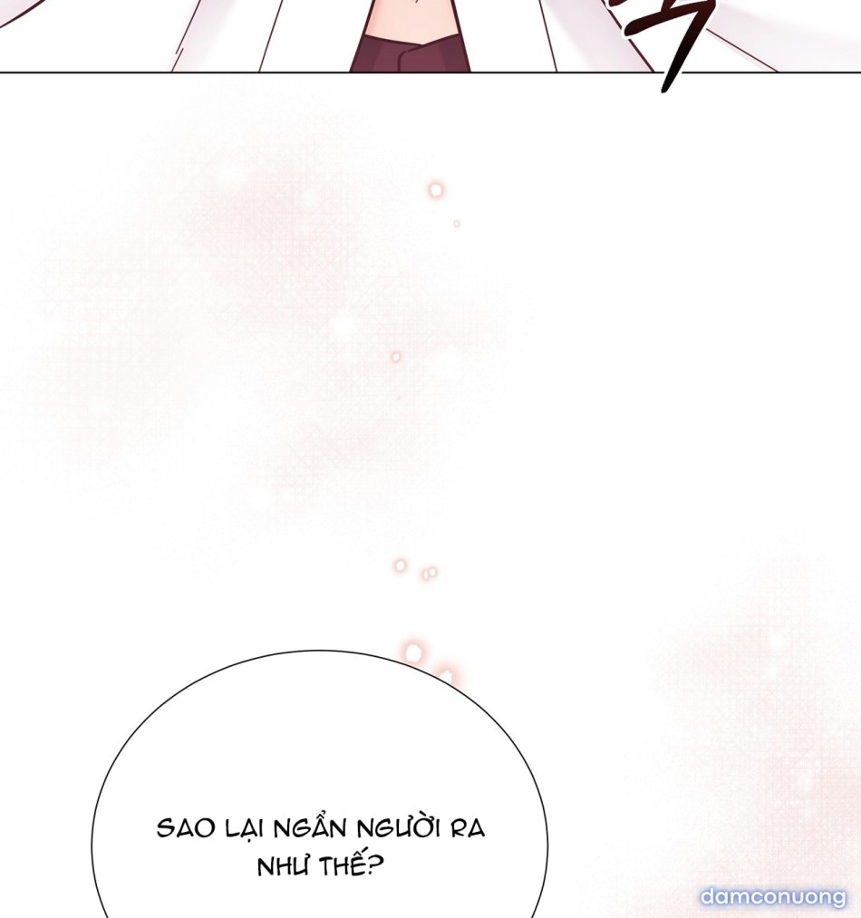 〖18+〗- Kiện Tôi Đi Nào, Bé Iu! 