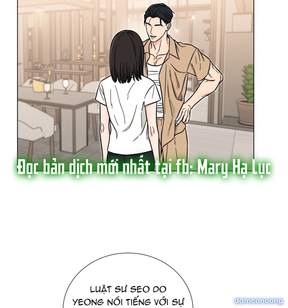 〖18+〗- Kiện Tôi Đi Nào, Bé Iu! 