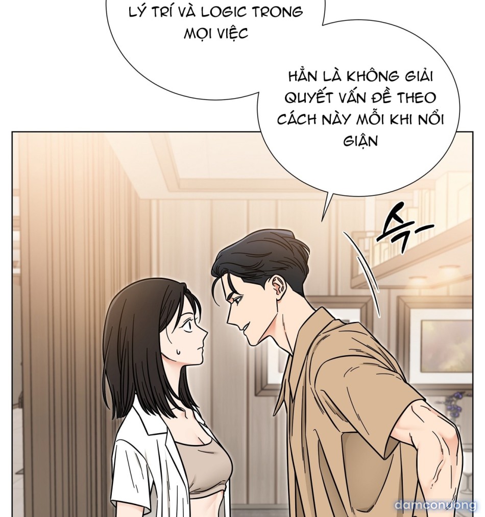 〖18+〗- Kiện Tôi Đi Nào, Bé Iu! 