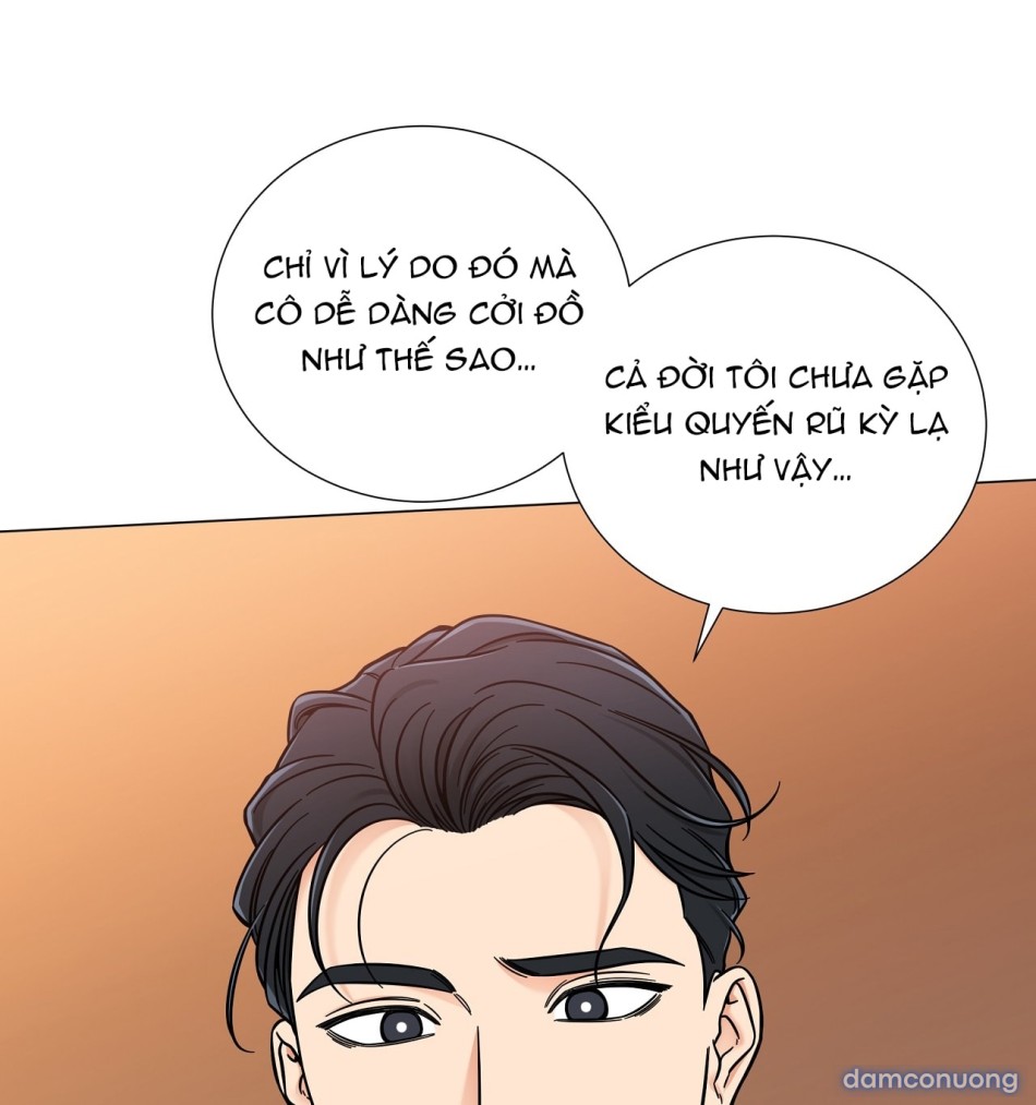 〖18+〗- Kiện Tôi Đi Nào, Bé Iu! 