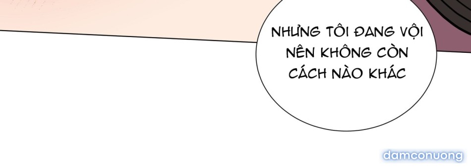 〖18+〗- Kiện Tôi Đi Nào, Bé Iu! 