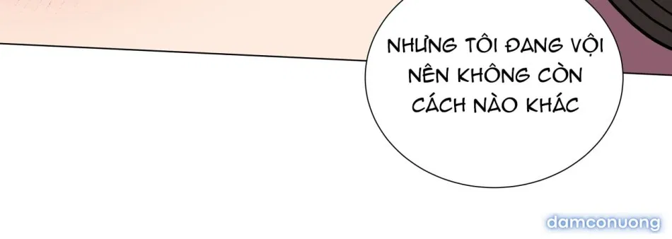 〖18+〗- Kiện Tôi Đi Nào, Bé Iu! 