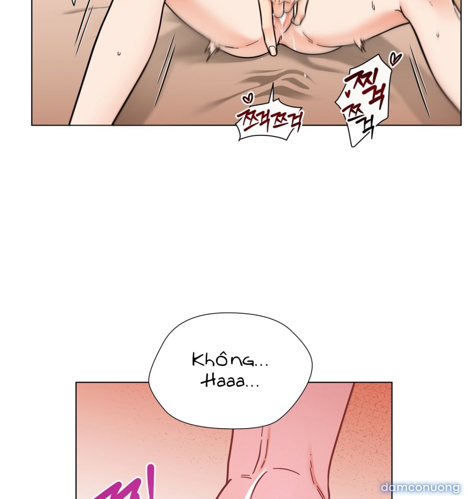 〖18+〗- Kiện Tôi Đi Nào, Bé Iu! 