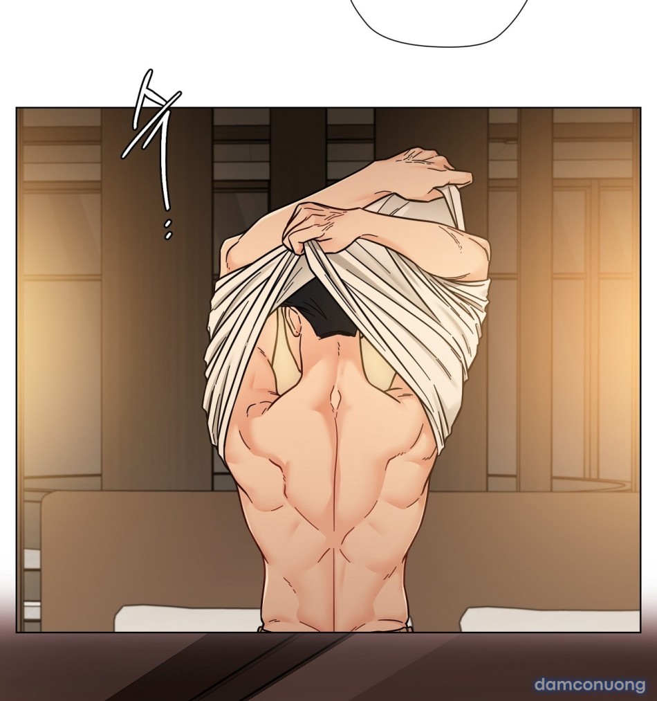 〖18+〗- Kiện Tôi Đi Nào, Bé Iu! 