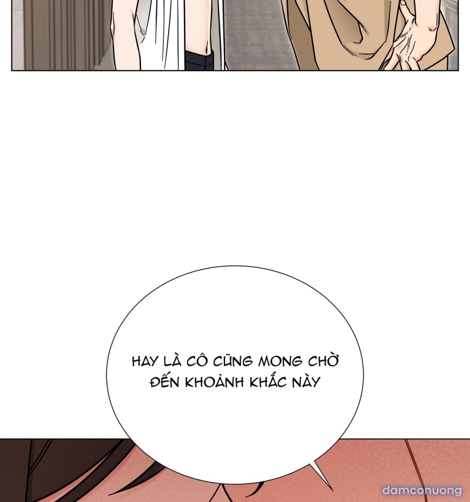 〖18+〗- Kiện Tôi Đi Nào, Bé Iu! 